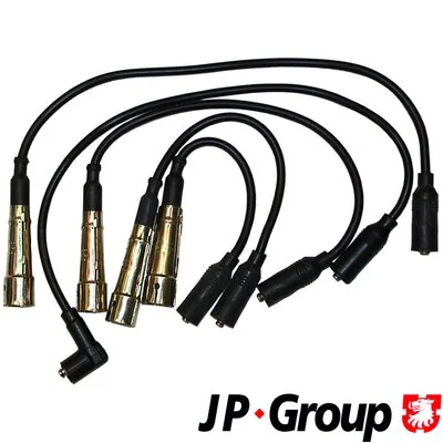 Ignition Cable Kit